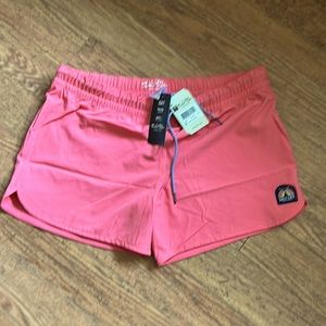 Salt Life  board shorts